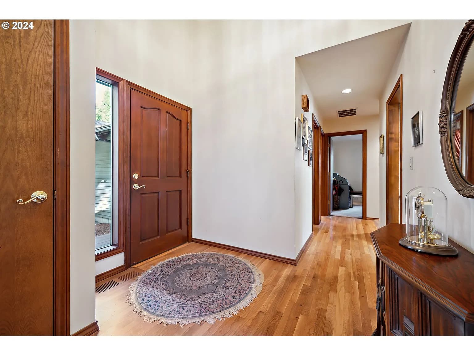 1594 Skye Pkwy - Thumbnail 5