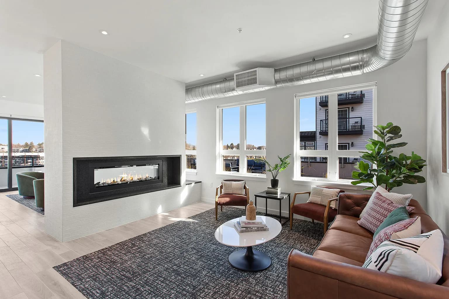 1245 N Anchor Way #413 - Thumbnail 3