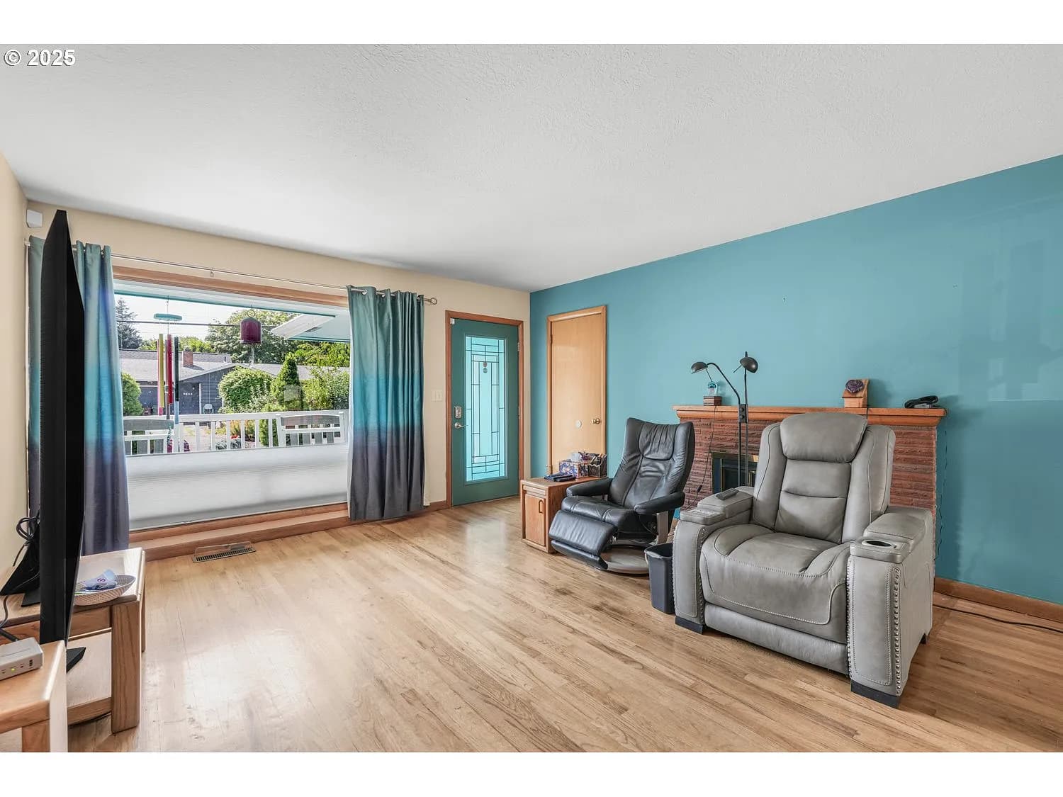 9642 SE 43rd Ave - Thumbnail 2