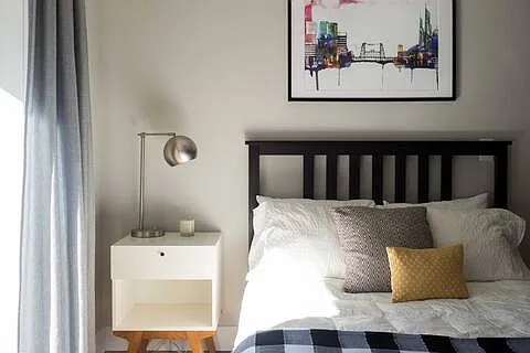 7726 SW Barnes Rd UNIT G - Thumbnail 6