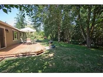 441 Marylhurst Dr - Thumbnail 6