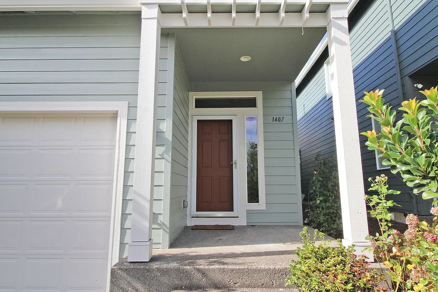 1407 SW 175th Ave - Thumbnail 2