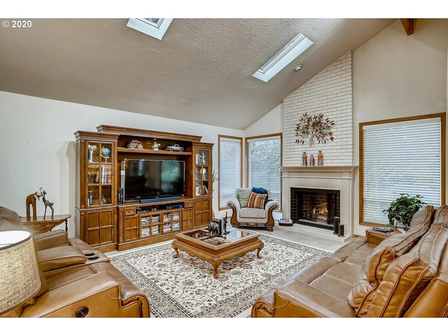 17714 SW Pointe Forest Ct - Thumbnail 5