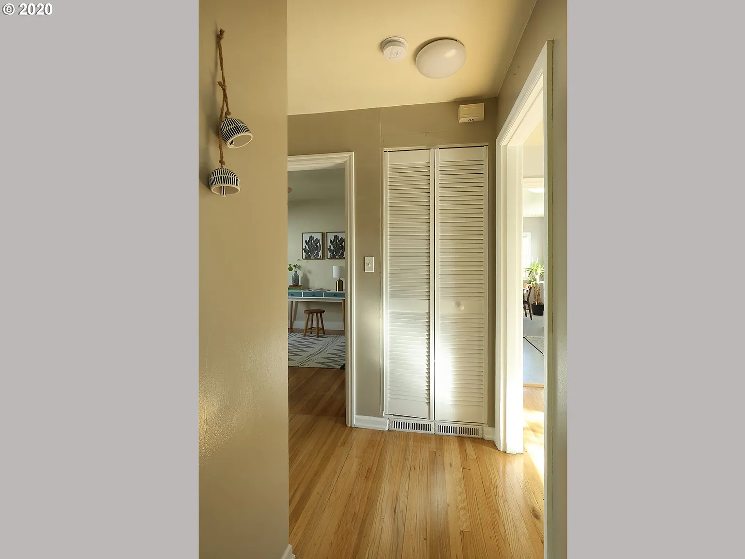 7509 SE Raymond St - Thumbnail 6