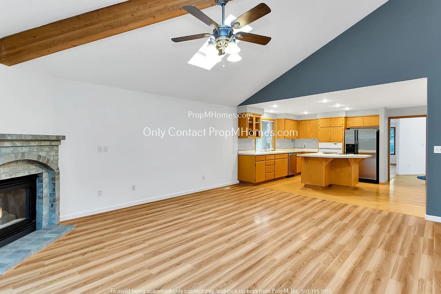 13189 SW 154th Ave - Thumbnail 5