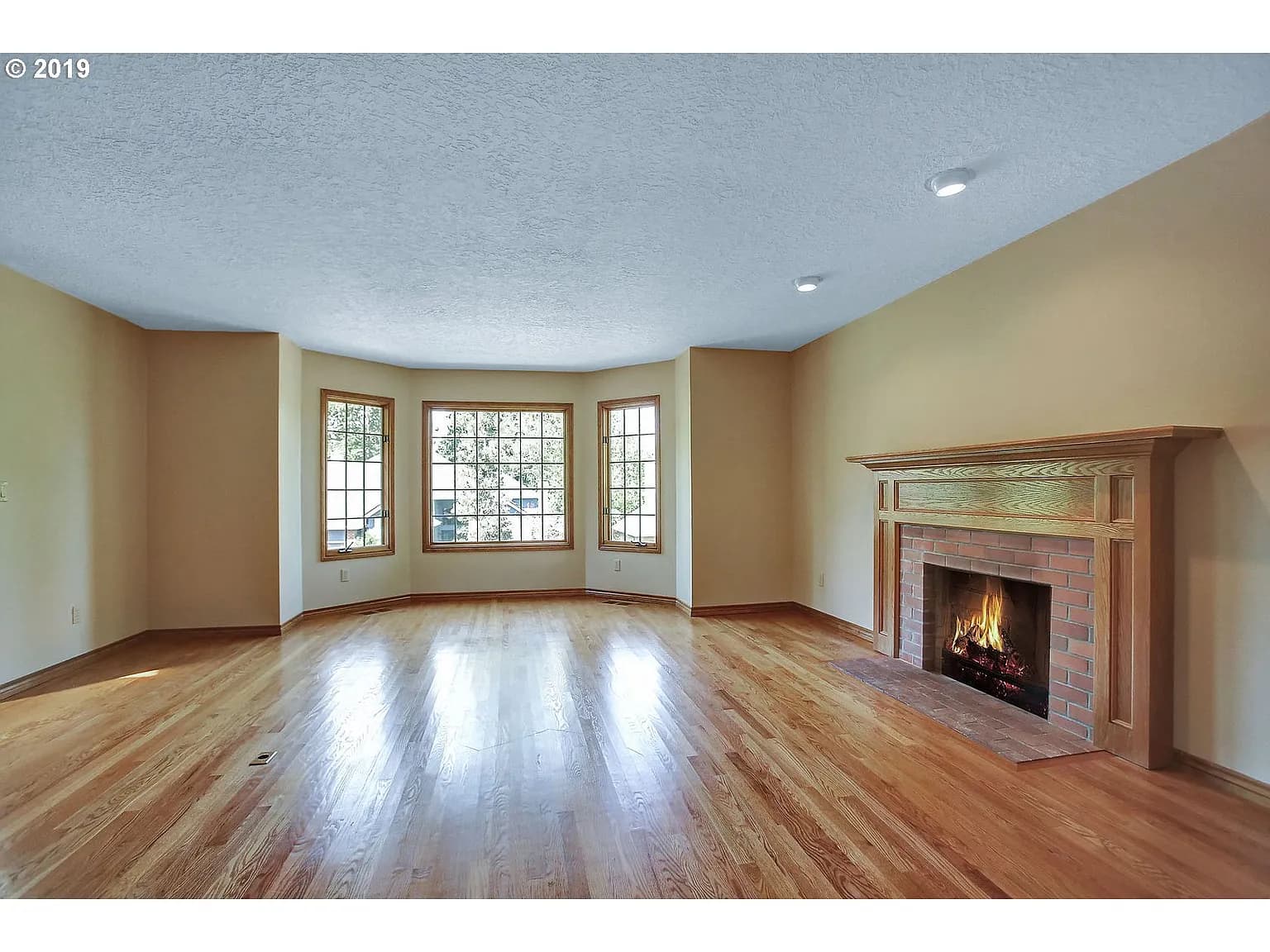 1334 Troon Dr - Thumbnail 6