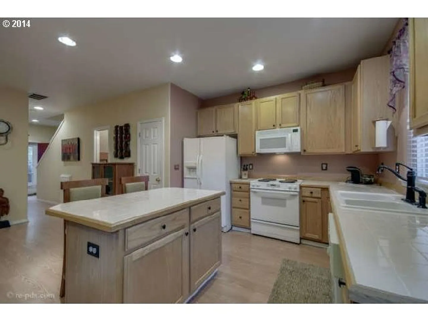 820 198th Pl - Thumbnail 6