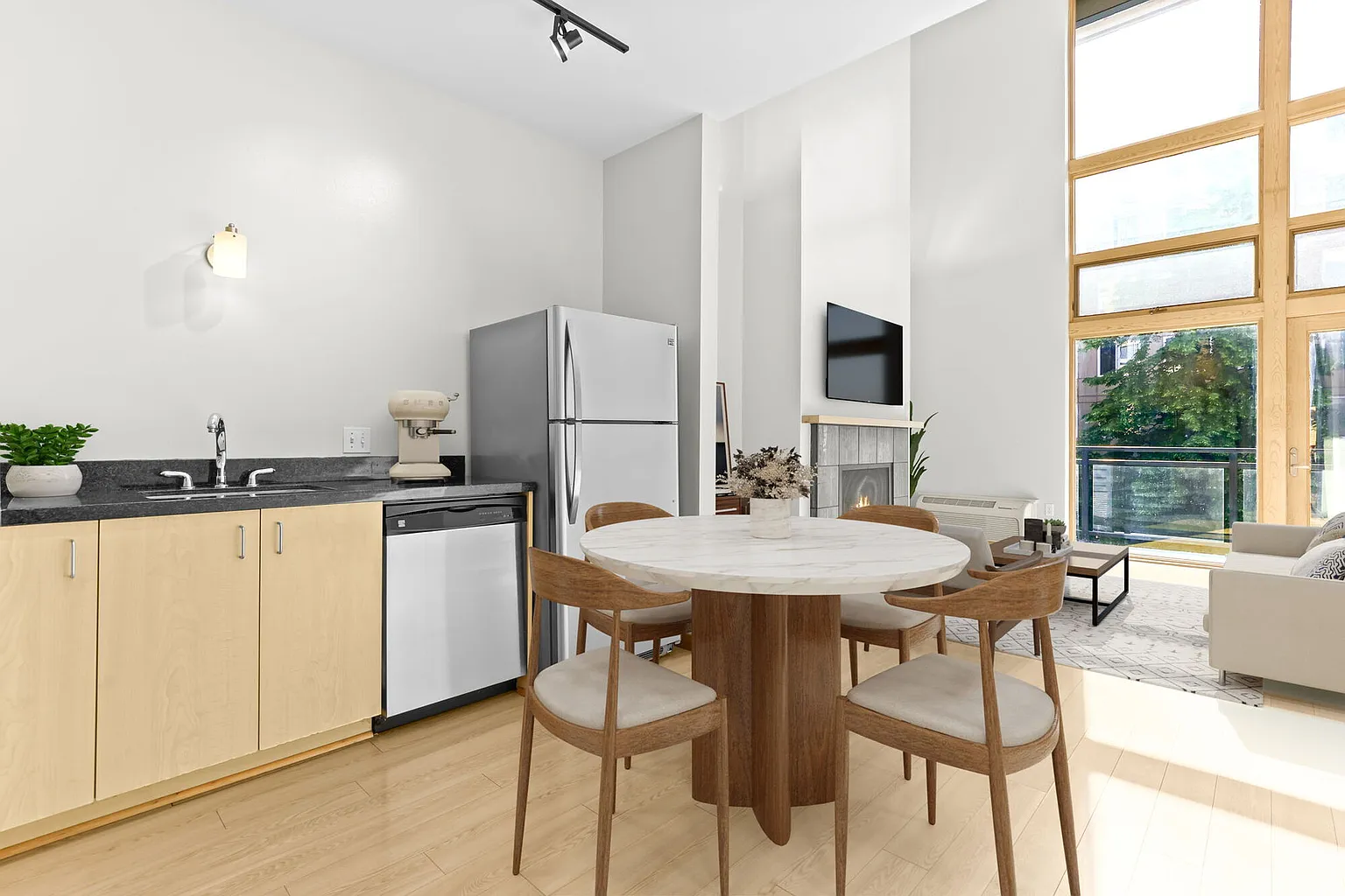 1030 SW Jefferson St #333 - Thumbnail 5