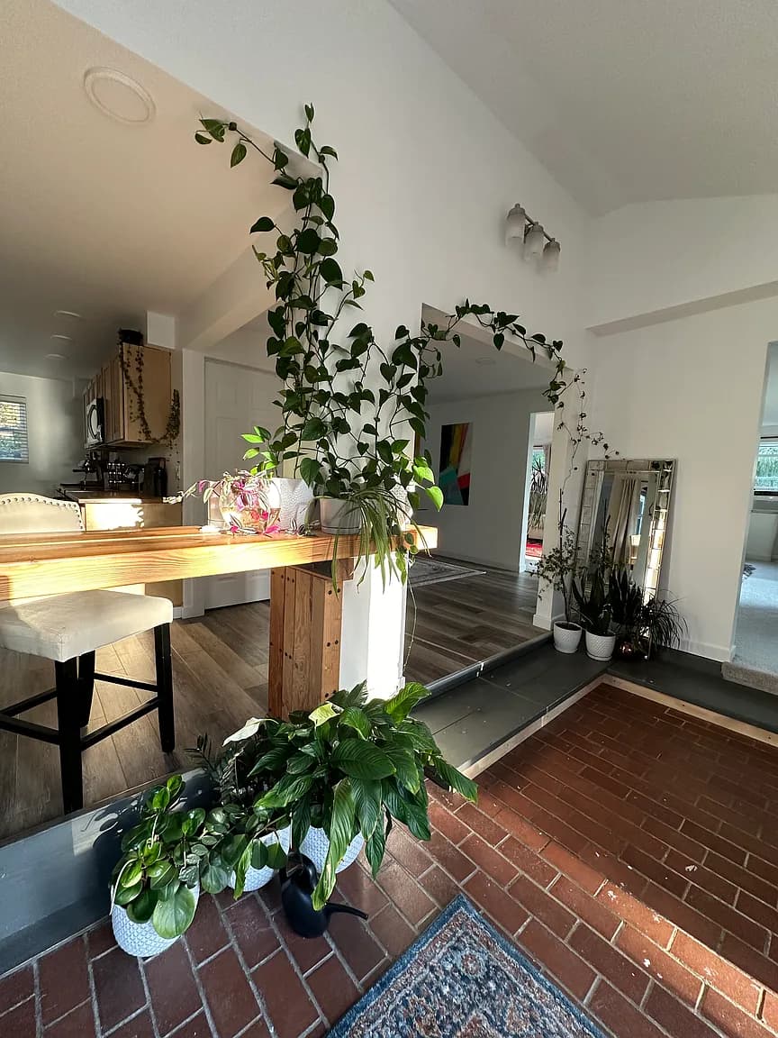 12330 SW 60th Ave - Thumbnail 6