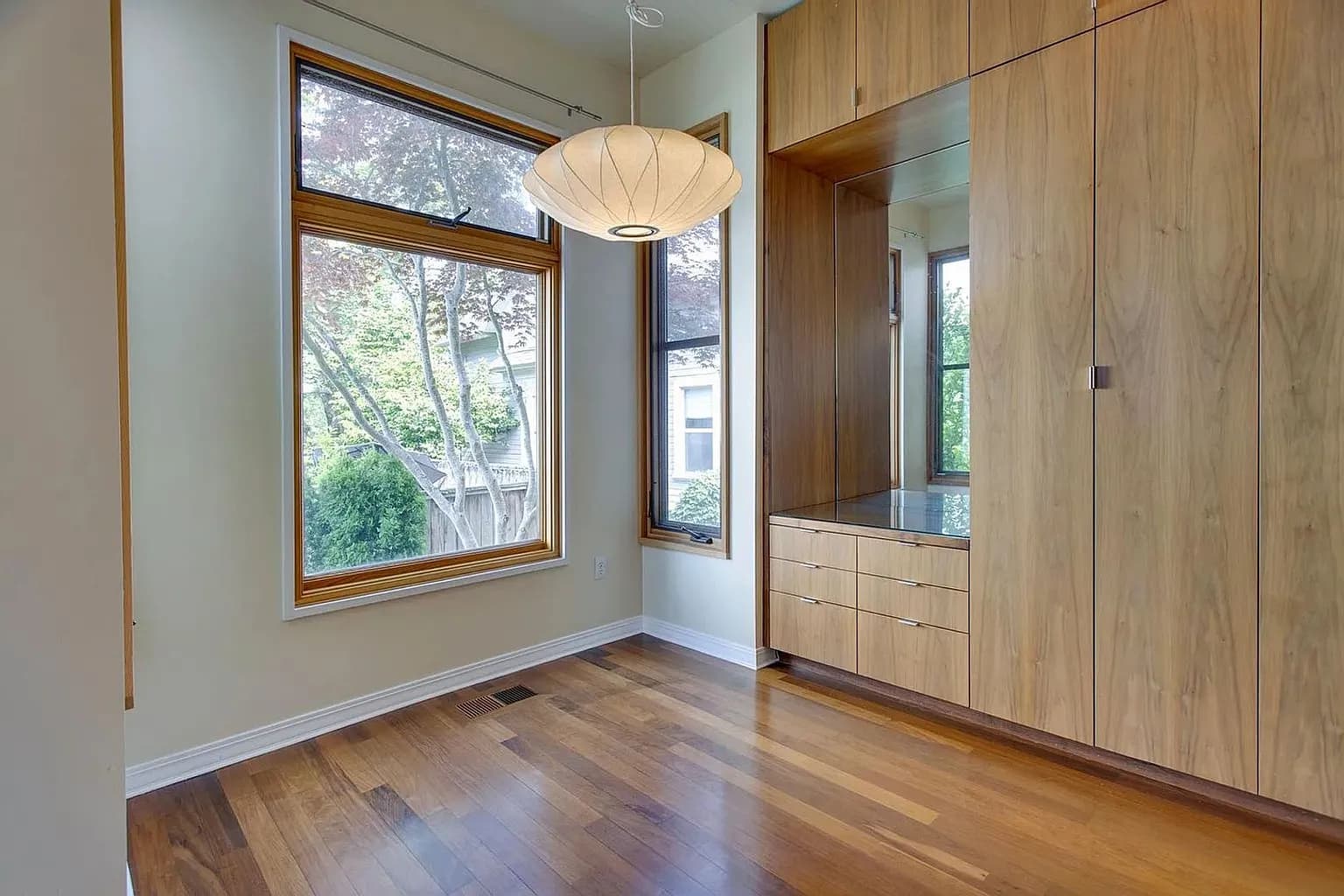 1511 NE Tillamook St APT 2 - Thumbnail 6