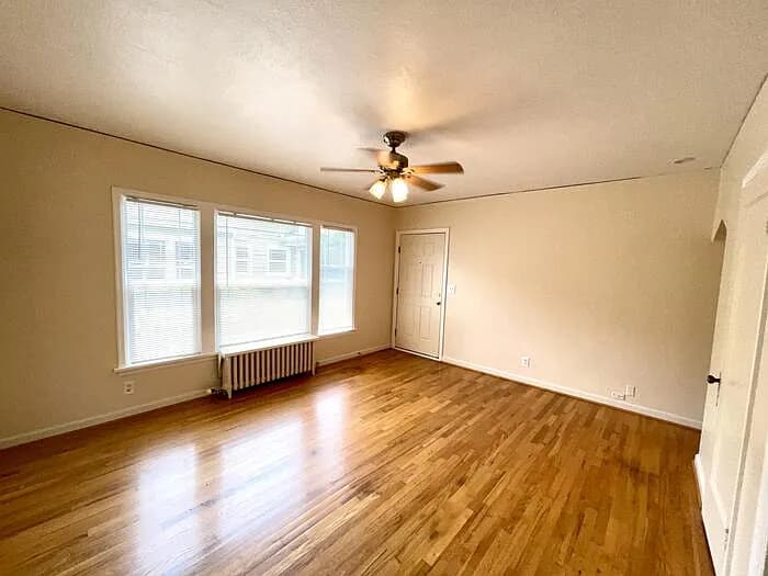 1510 NE 45th Ave APT 2 - Thumbnail 6