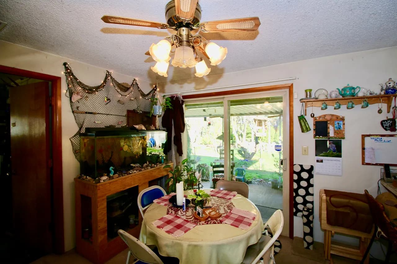 11430 SW 121st Ave - Thumbnail 5