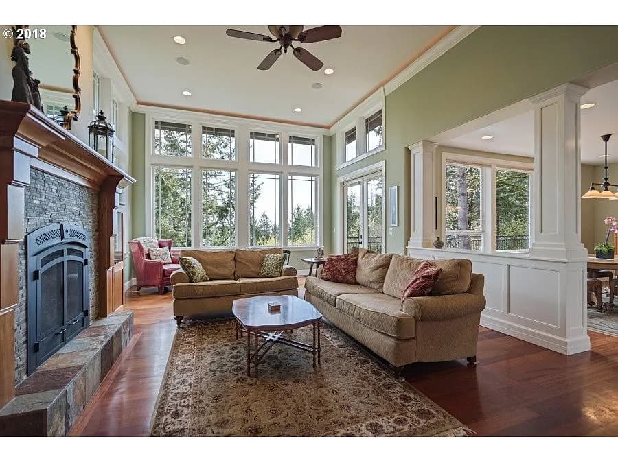 18830 Marylhurst Ct - Thumbnail 5