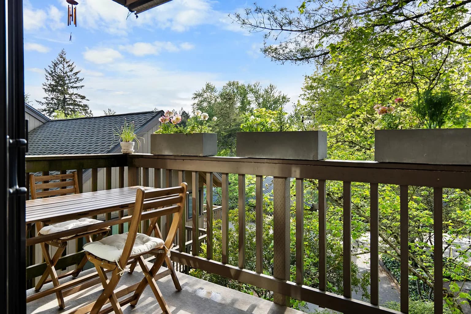 7704 SW Barnes Rd UNIT D - Thumbnail 5