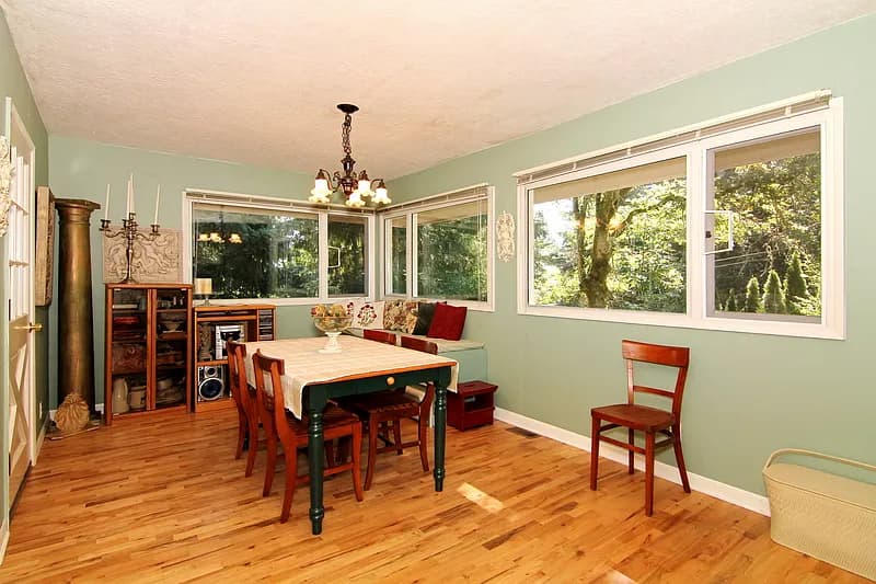 1849 Marylhurst Dr - Thumbnail 6