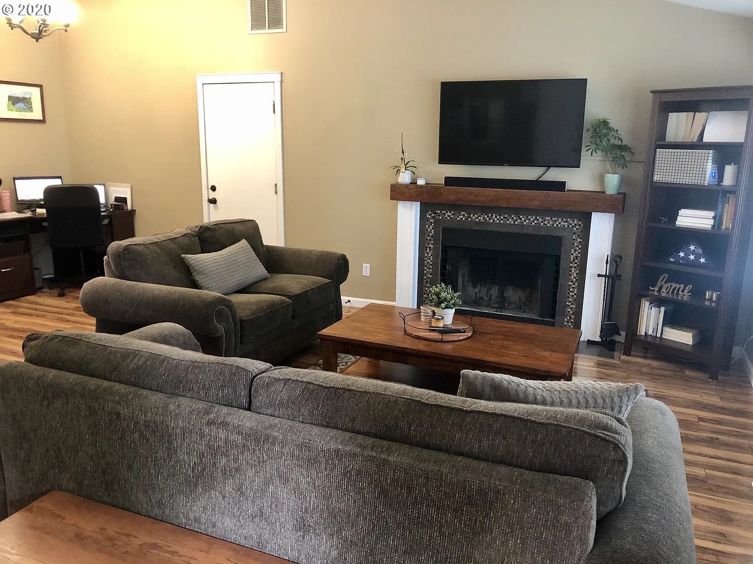 17685 SW Marty Ln - Thumbnail 3