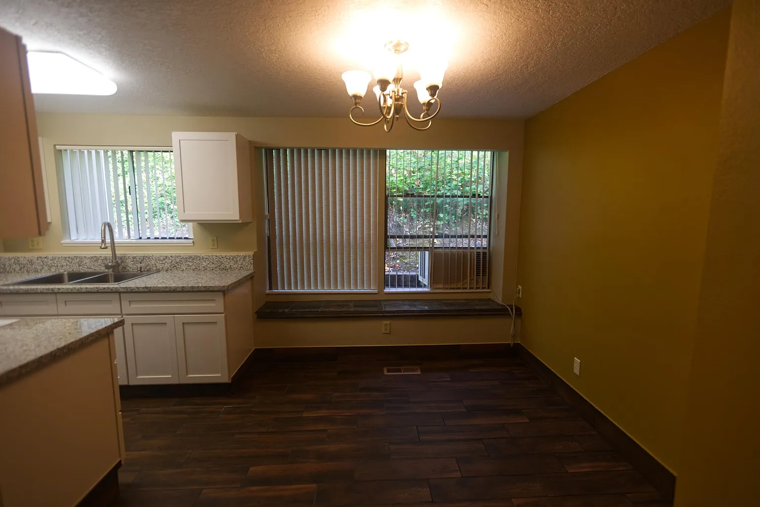 5 Erasmus St #5 - Thumbnail 6