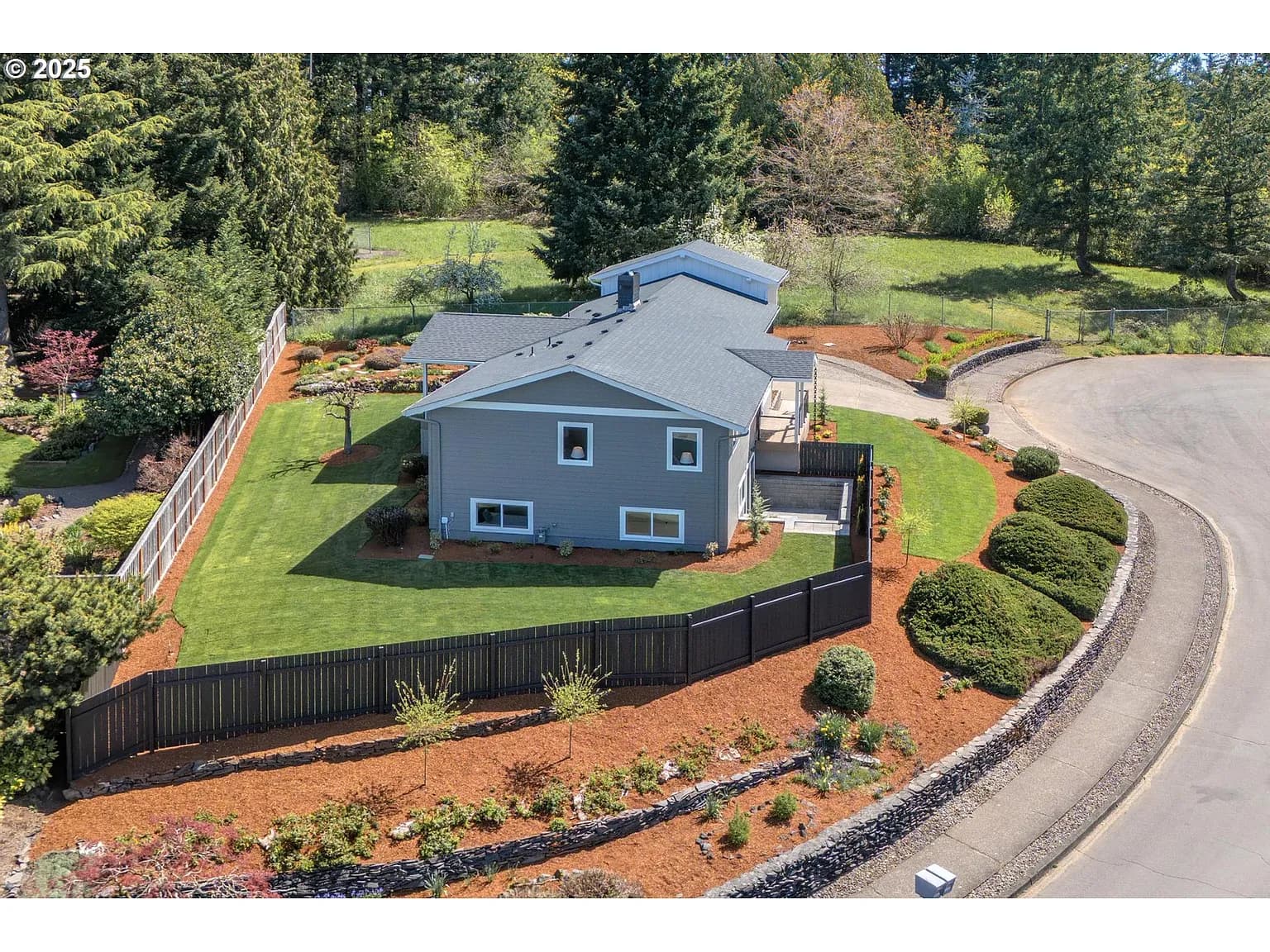 19640 Kapteyns St - Thumbnail 4