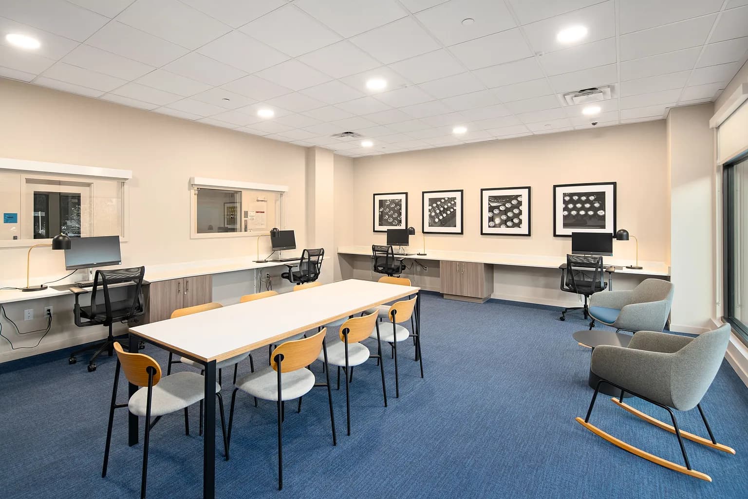 10451 E Burnside St #5867985 - Thumbnail 6