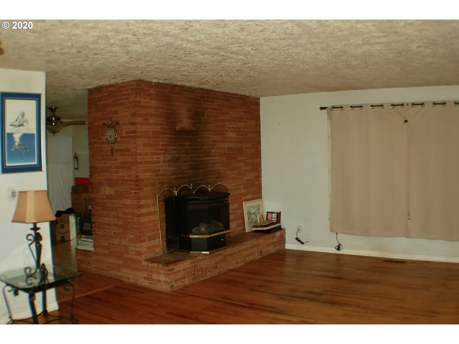 12280 SW Summer St - Thumbnail 5