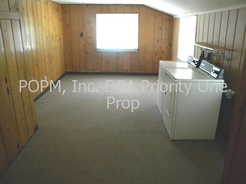 18255 Willamette Dr - Thumbnail 6