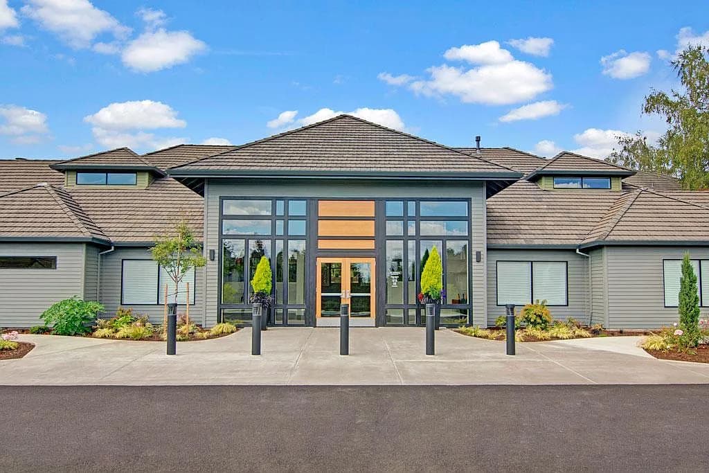 1 Jefferson Pkwy #180