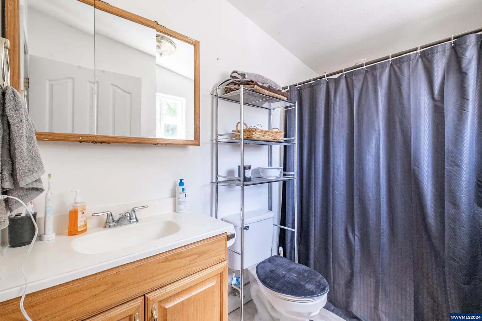 16516 SE Oatfield Rd - Thumbnail 6