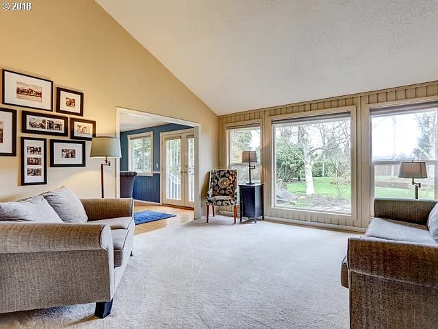 19222 Kapteyns St - Thumbnail 3