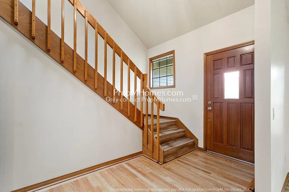 797 NW 175th Pl - Thumbnail 5