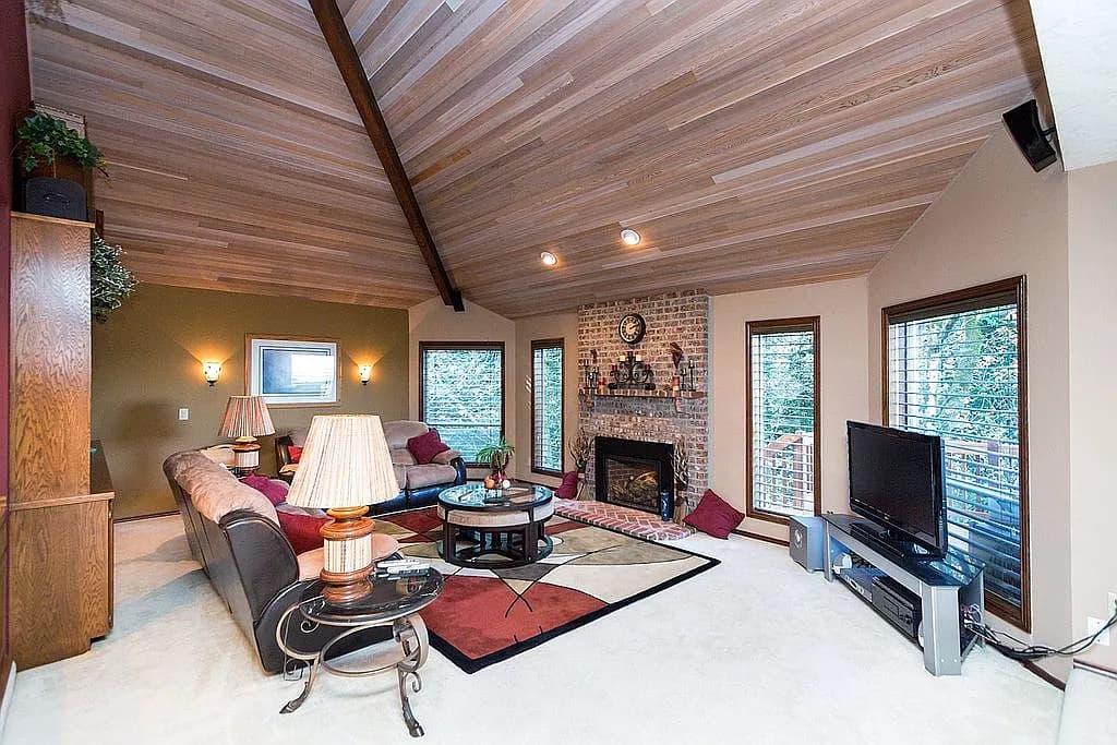 1382 Leigh Ct - Thumbnail 6