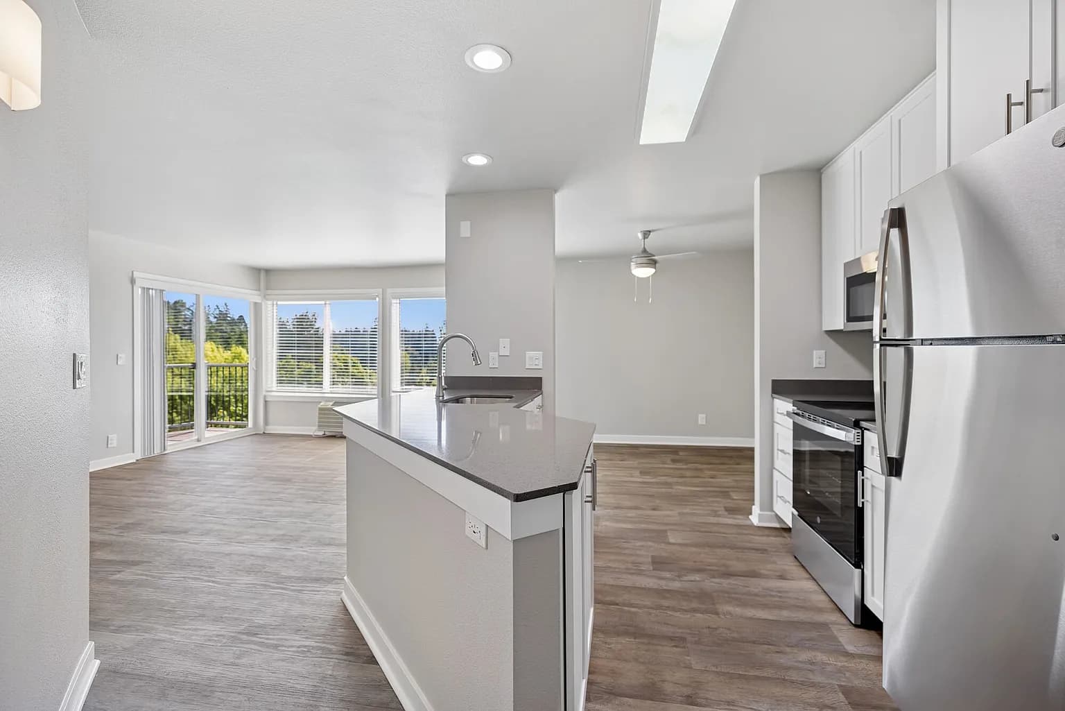 7400 SW Barnes Rd #173 - Thumbnail 3