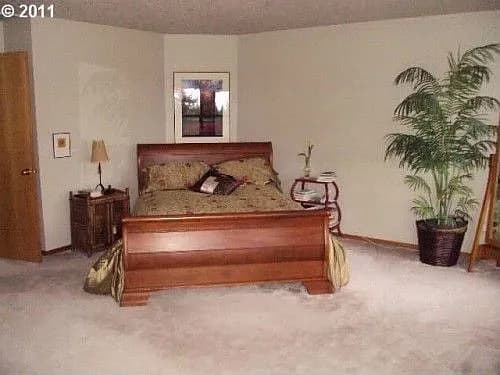 1337 Troon Dr - Thumbnail 4