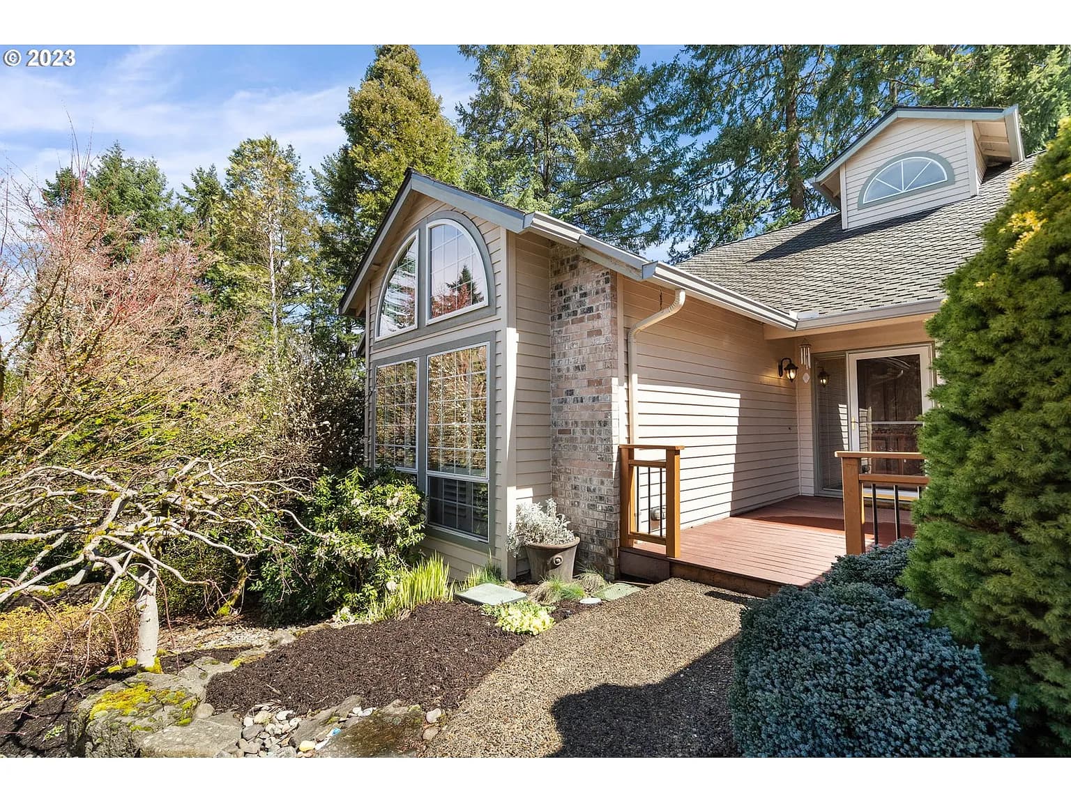 1344 Troon Dr - Thumbnail 2