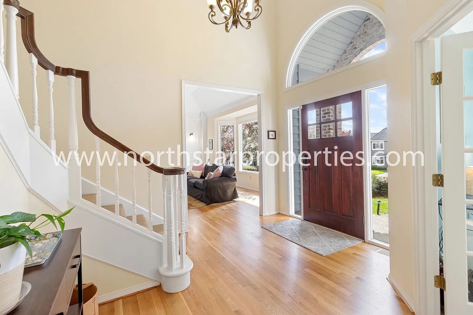 13330 Hidden Bay Ct - Thumbnail 3