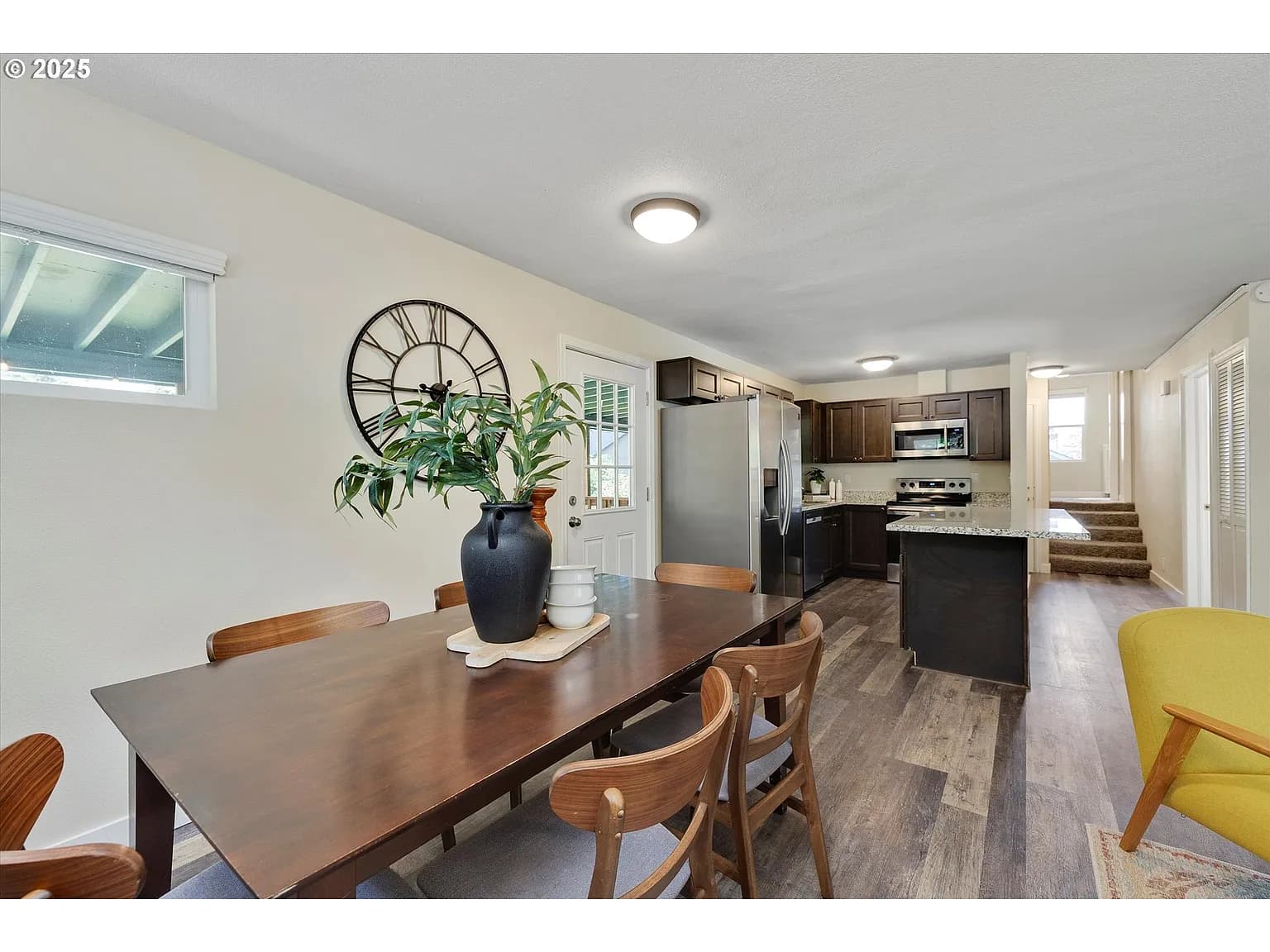 2729 Marylhurst Dr - Thumbnail 5