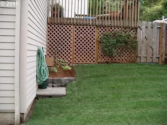 18906 Upper Midhill Dr - Thumbnail 2