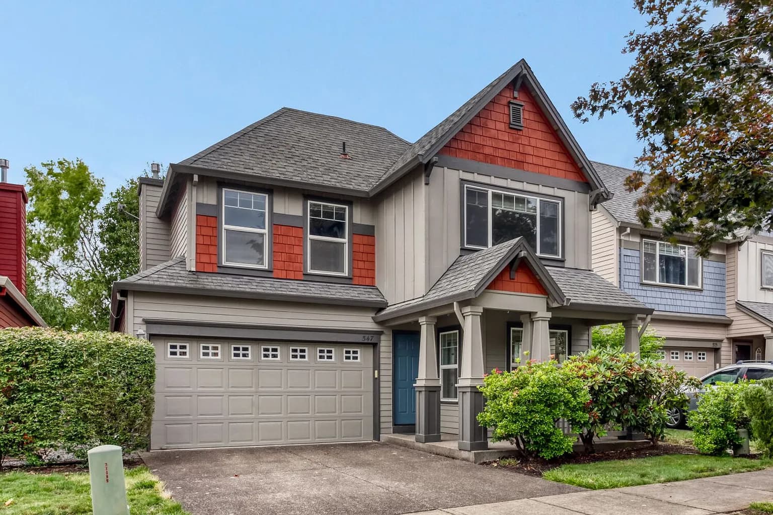 547 NE 61st Pl