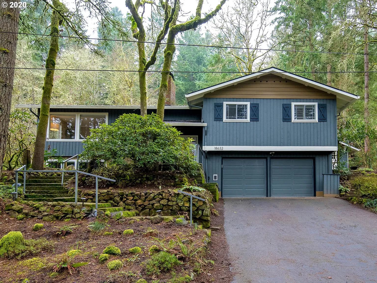 18632 Upper Midhill Dr