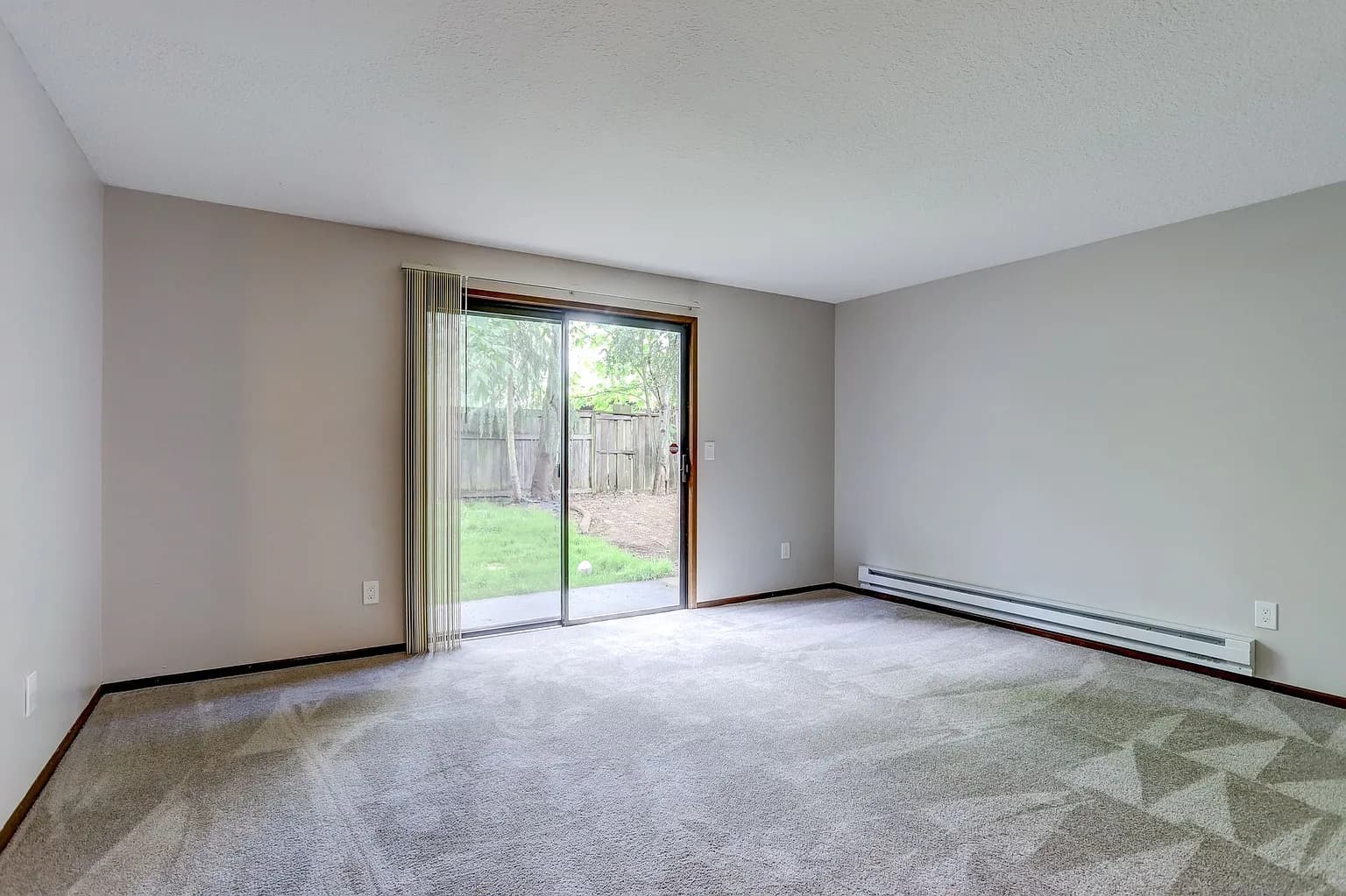 3962 SE 174th Ave #3974 - Thumbnail 4