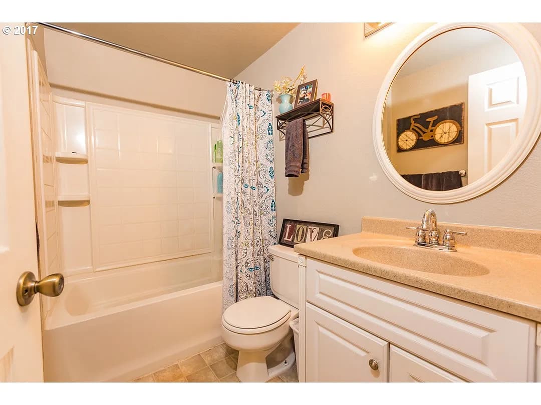 18361 Willamette Dr - Thumbnail 5