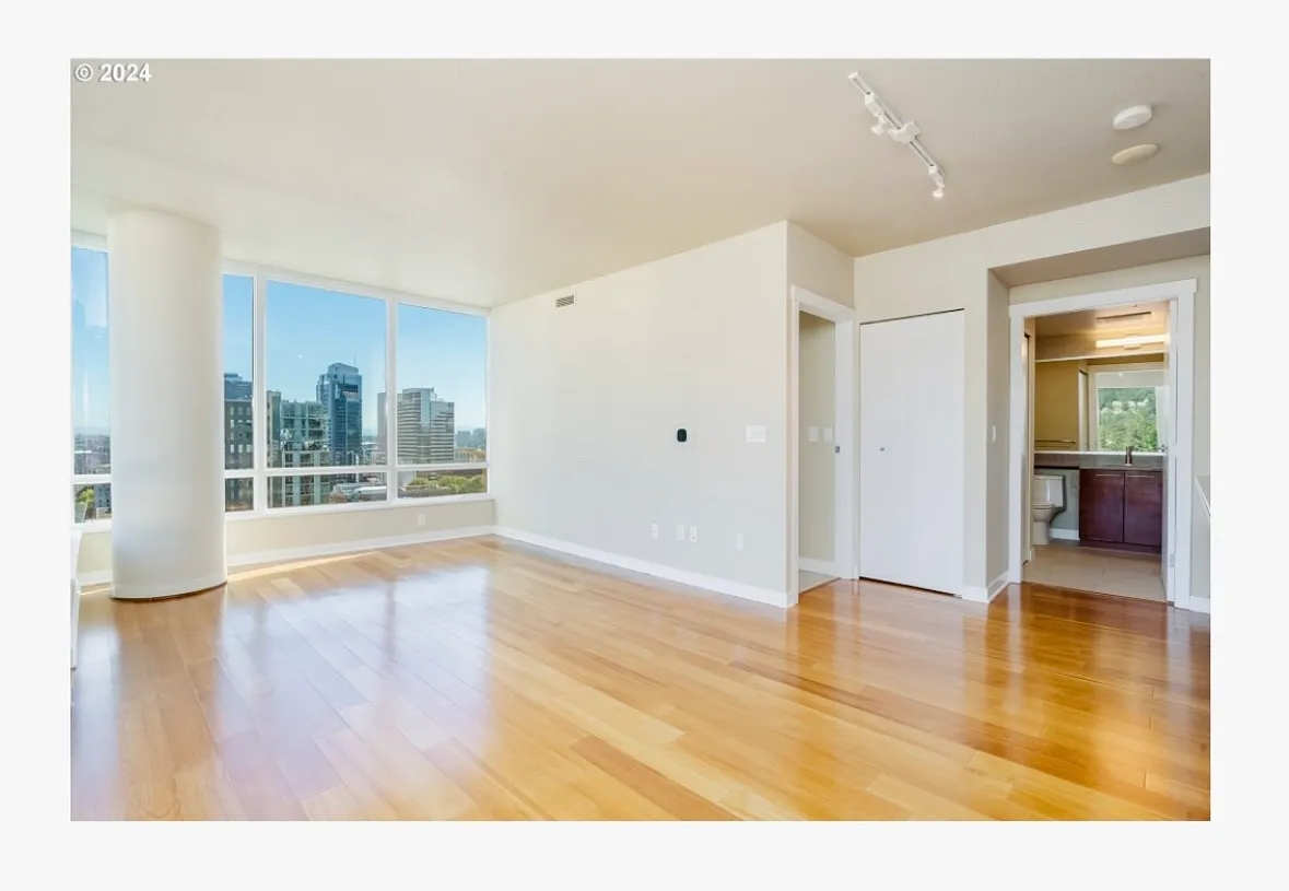 1500 SW 11th Ave UNIT 1703 - Thumbnail 3