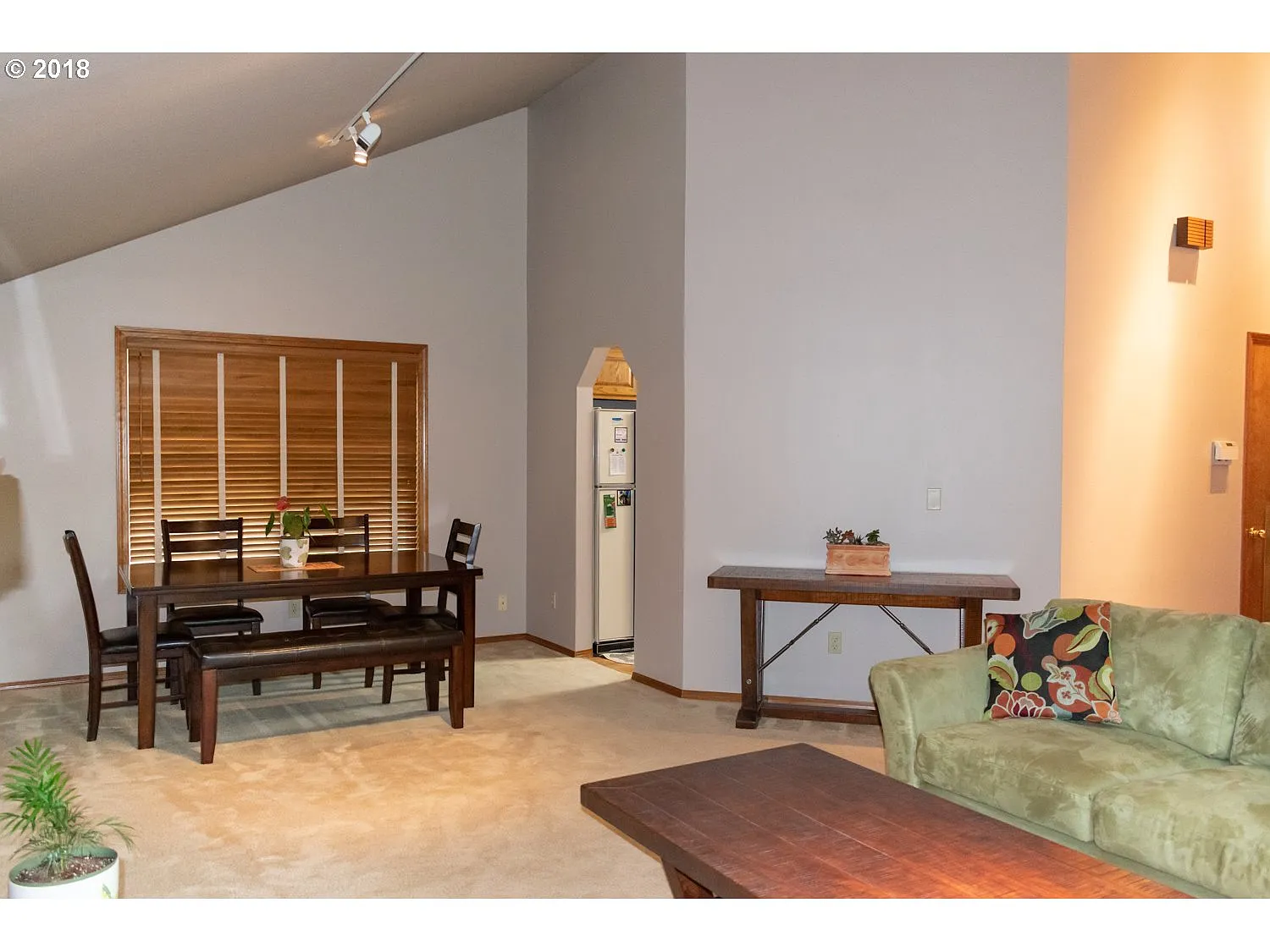 12260 SW North Dakota St - Thumbnail 3