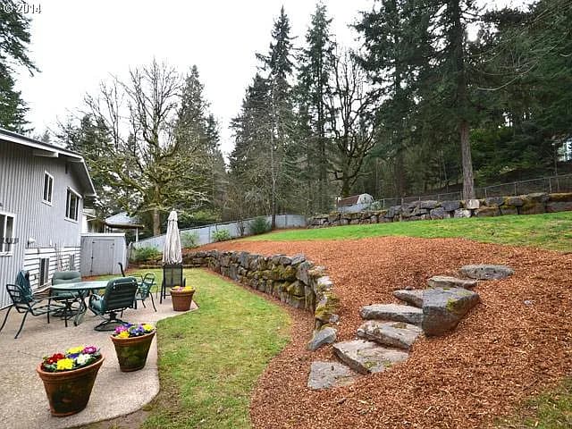 18318 Upper Midhill Dr - Thumbnail 3