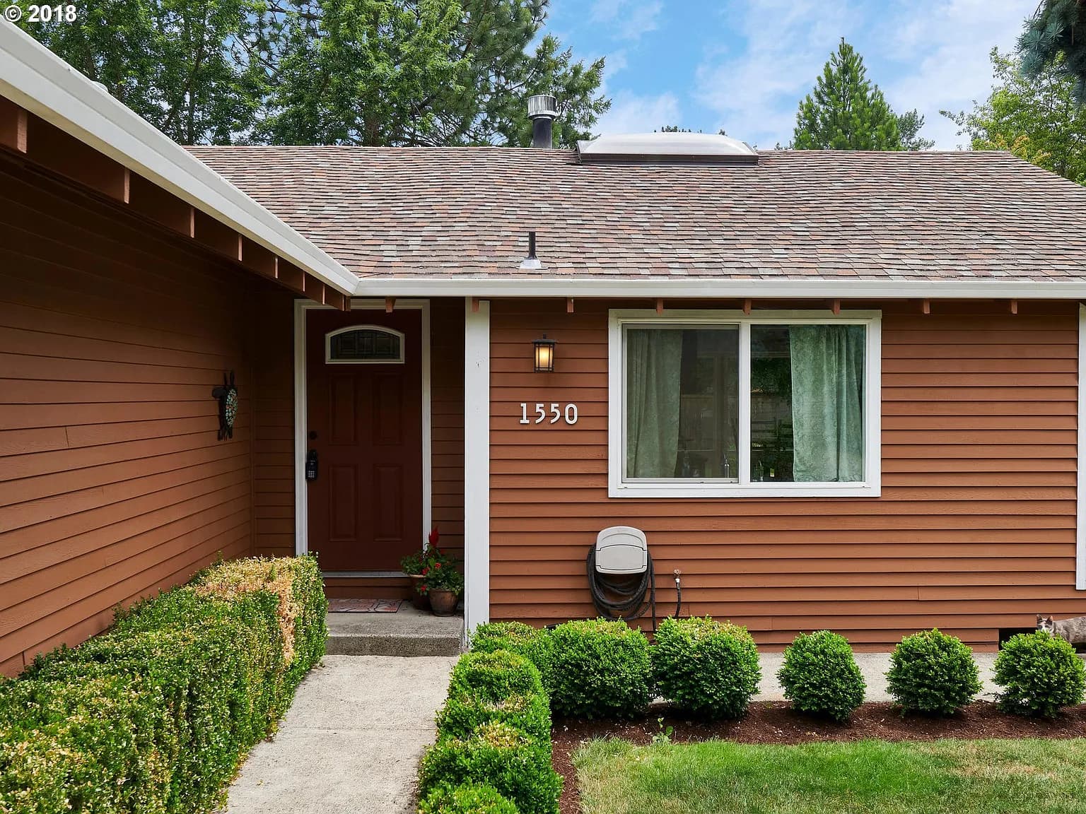 1550 SW 178th Ave - Thumbnail 3