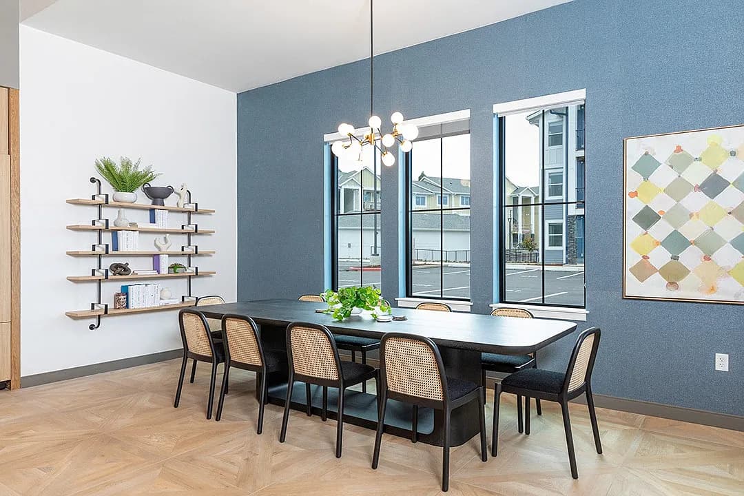 12920 SW Zig Zag Ln #8-201 - Thumbnail 2