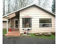 18265 Lower Midhill Dr - Thumbnail 5