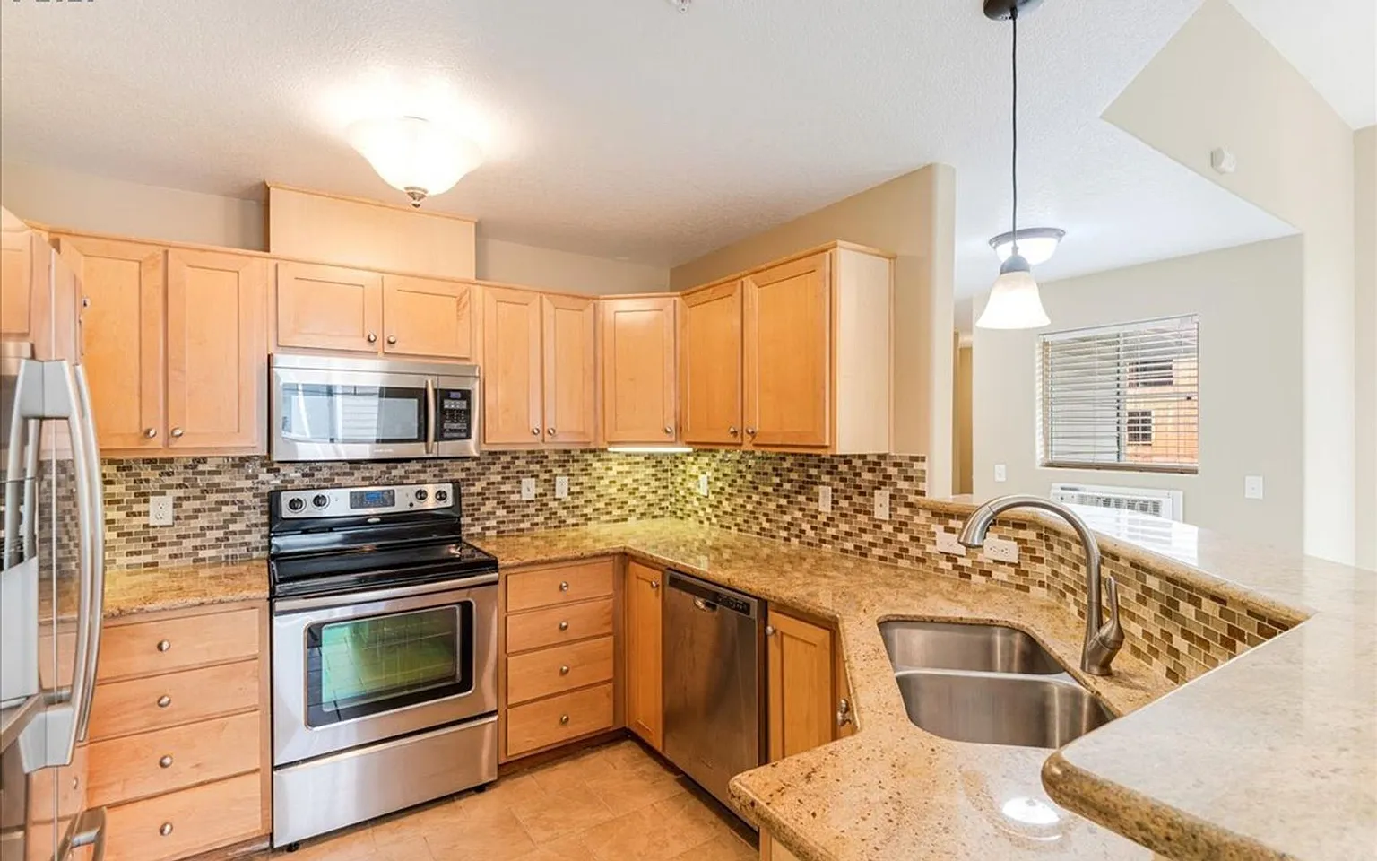 1819 NE 101st Ave Unit 201 - Thumbnail 5