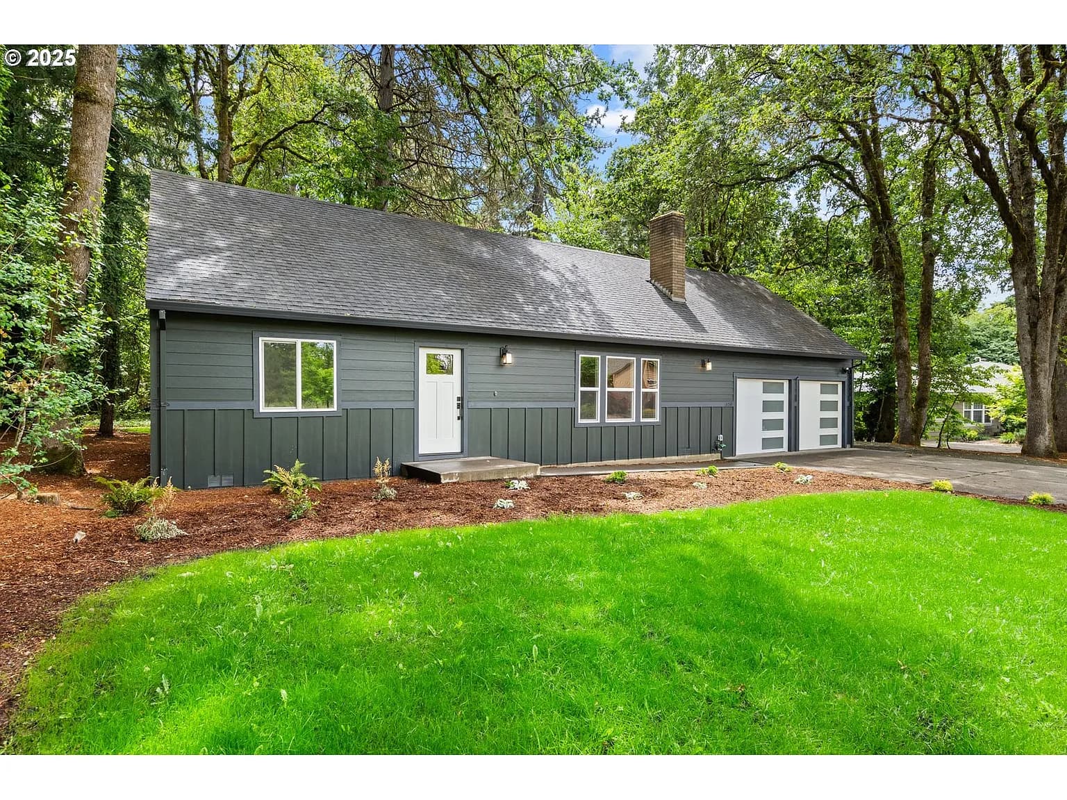 18240 Jay St - Thumbnail 3