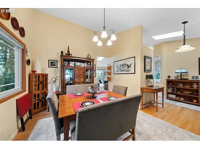 17887 Hillside Dr - Thumbnail 6