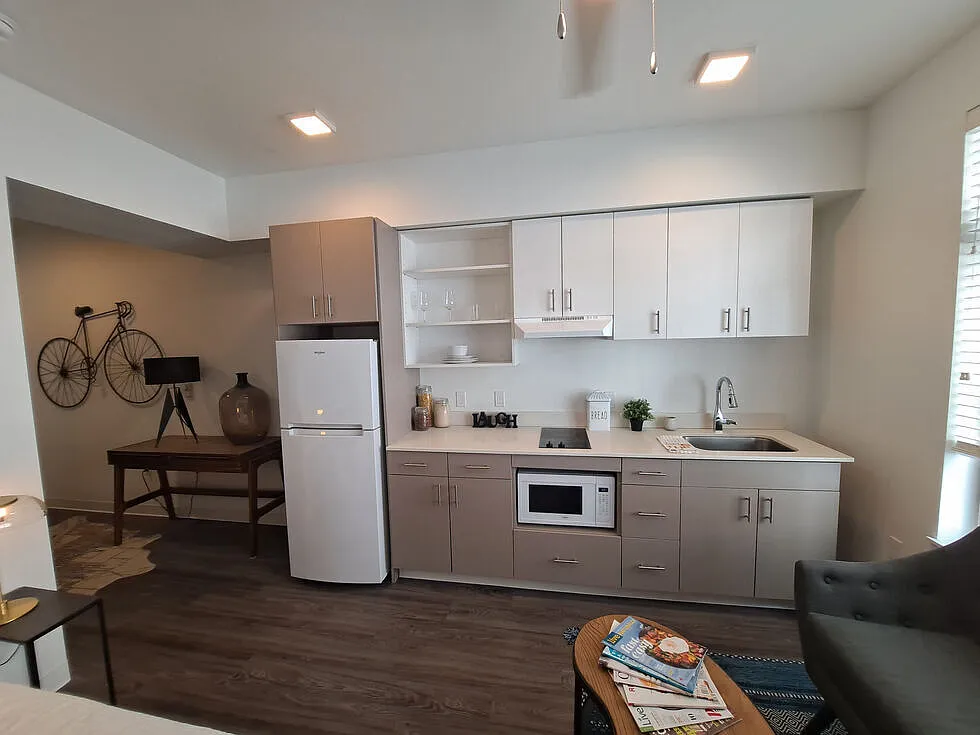 123 SE 13th Ave #1-109 - Thumbnail 2